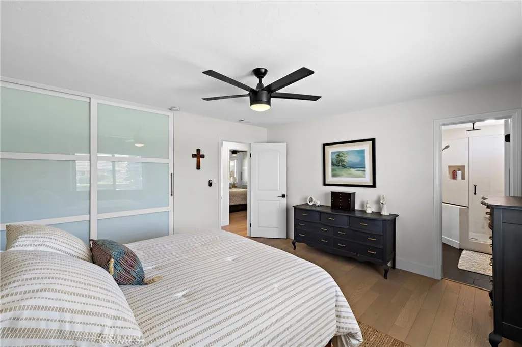 https://cdn.realtyfeed.com/cdn/127/306635021/320e59e38a3a1303513afab17b93407c.webp
