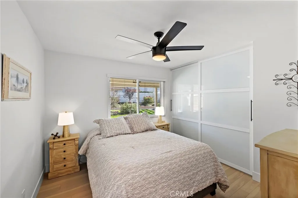 https://cdn.realtyfeed.com/cdn/127/306635021/78e9e971c1b7810e28c6f7a1343c7727.webp
