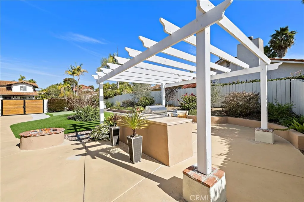https://cdn.realtyfeed.com/cdn/127/306635021/c889a739001eb2da26718216b7a4538c.webp