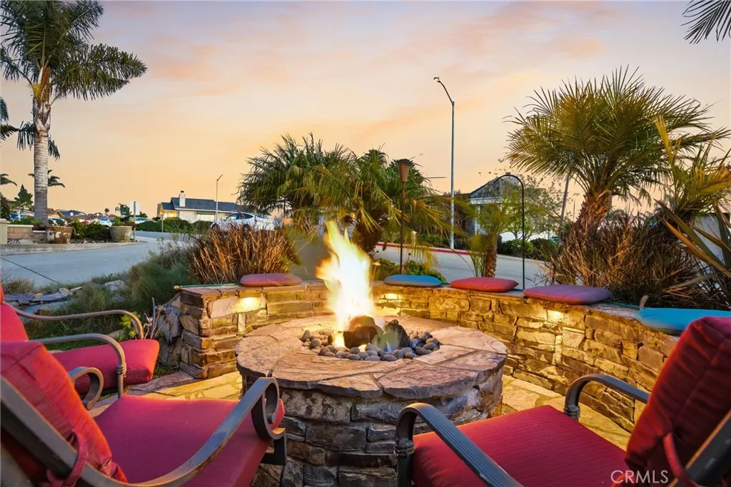 692 Shamrock, Pismo Beach, CA 93449 - Photo 4 of 75, Pismo Beach, CA