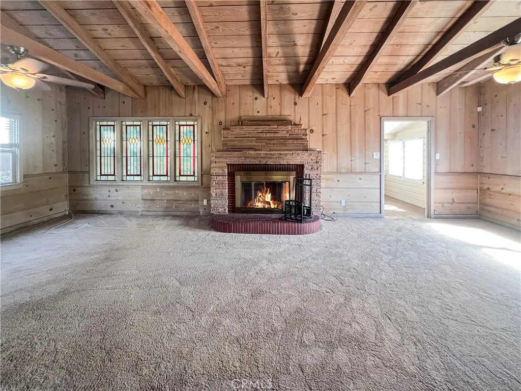 1411 15th, Manhattan Beach, CA 90266 - Photo 3 of 28, Manhattan Beach, CA