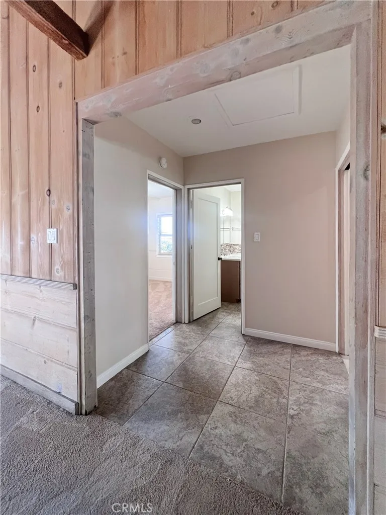 1411 15th, Manhattan Beach, CA 90266 - Photo 4 of 28, Manhattan Beach, CA