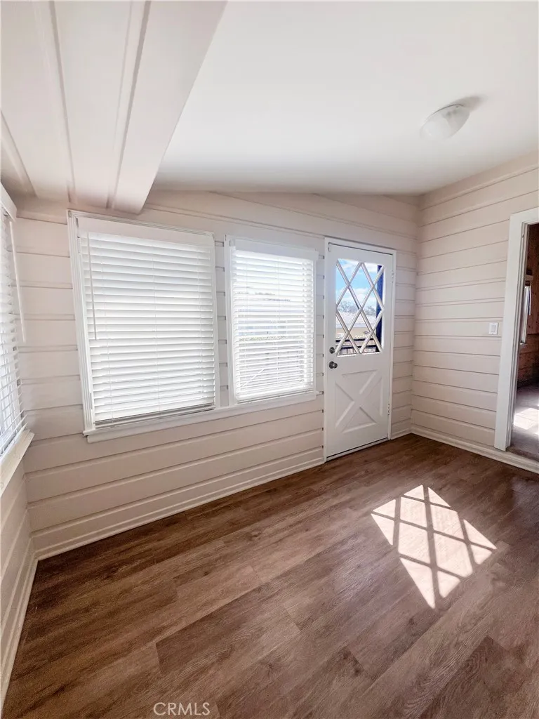 1411 15th, Manhattan Beach, CA 90266 - Photo 2 of 28, Manhattan Beach, CA
