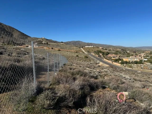 514 Vac/vic Lakeview Dr/tierra Sub, Palmdale, CA 93551 - Photo 4 of 11, Palmdale, CA