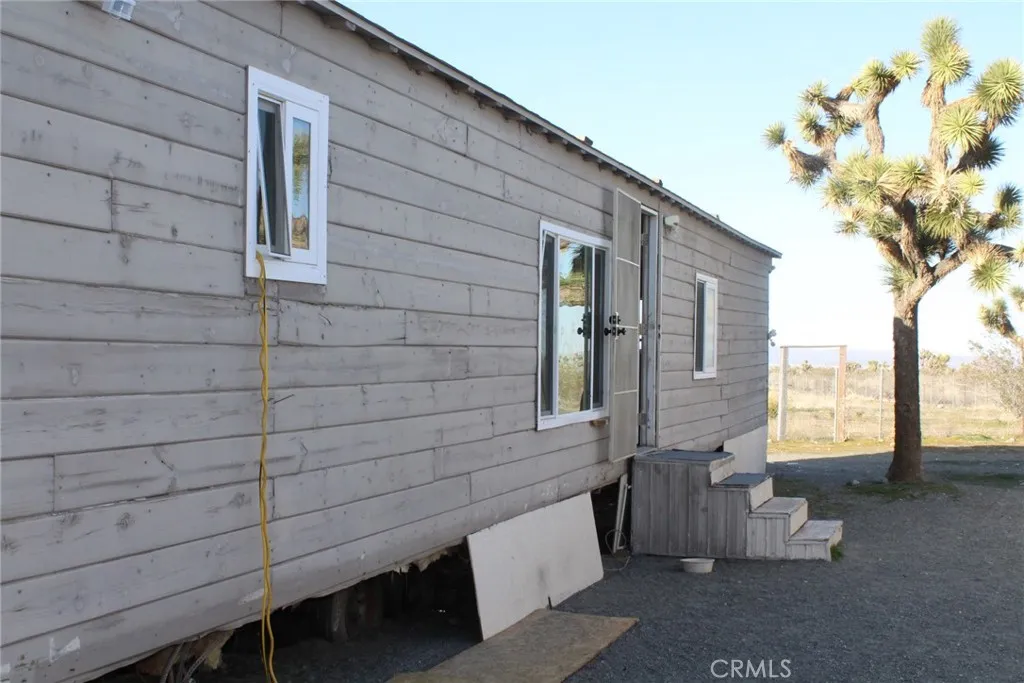 12543 Buckwheat, Phelan, CA 92371 - Photo 3 of 37, Phelan, CA