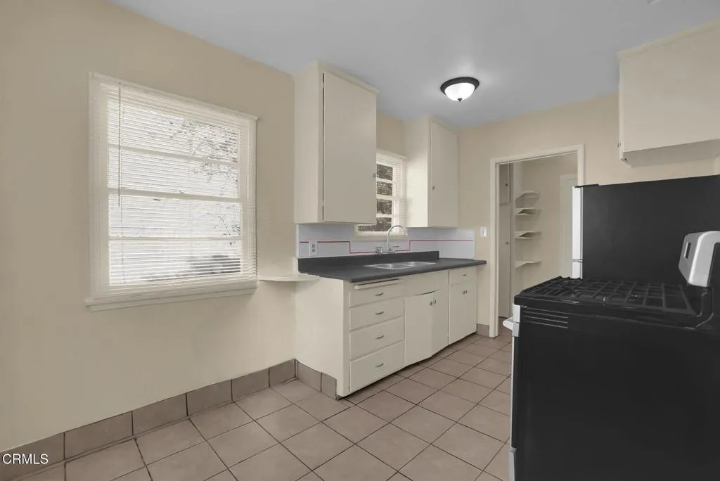 438 S Fremont Avenue Unit A, Alhambra, CA 91801 - Photo 3 of 18, Alhambra, CA