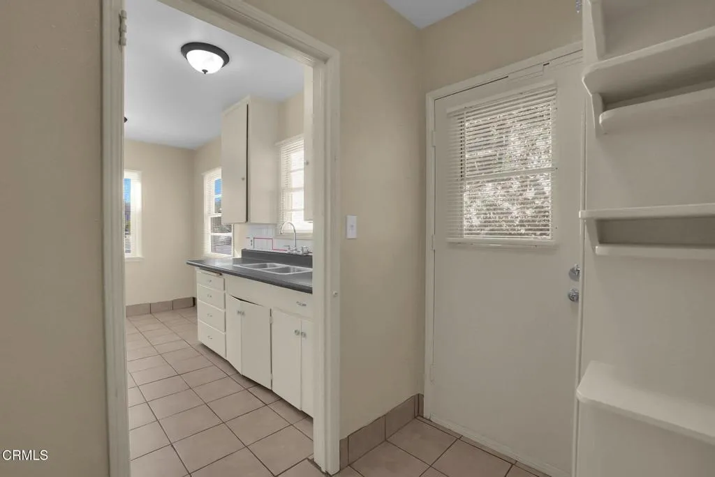 438 S Fremont Avenue Unit A, Alhambra, CA 91801 - Photo 5 of 18, Alhambra, CA