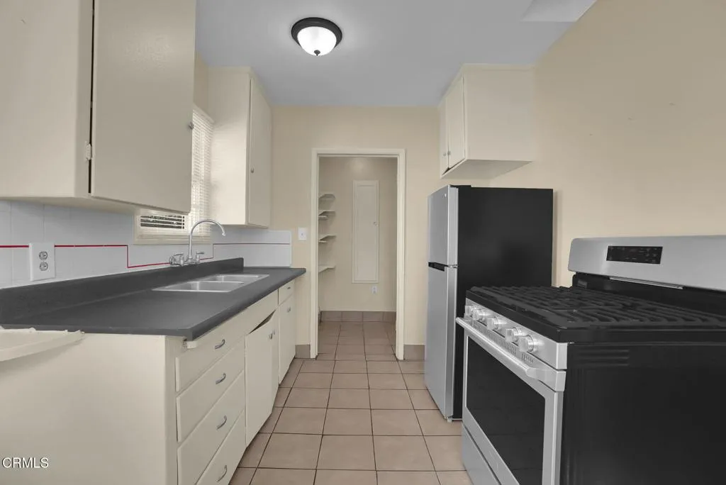 438 S Fremont Avenue Unit A, Alhambra, CA 91801 - Photo 4 of 18, Alhambra, CA