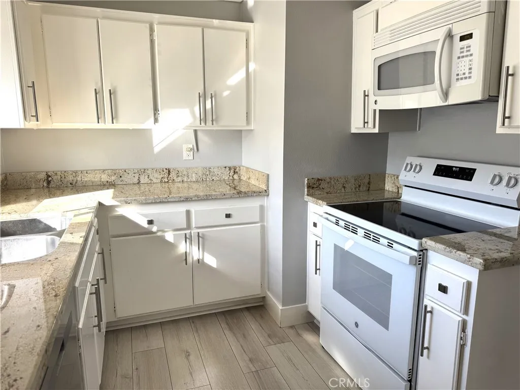7735 Moordale Circle, Stanton, CA 90680 - Photo 5 of 17, Stanton, CA
