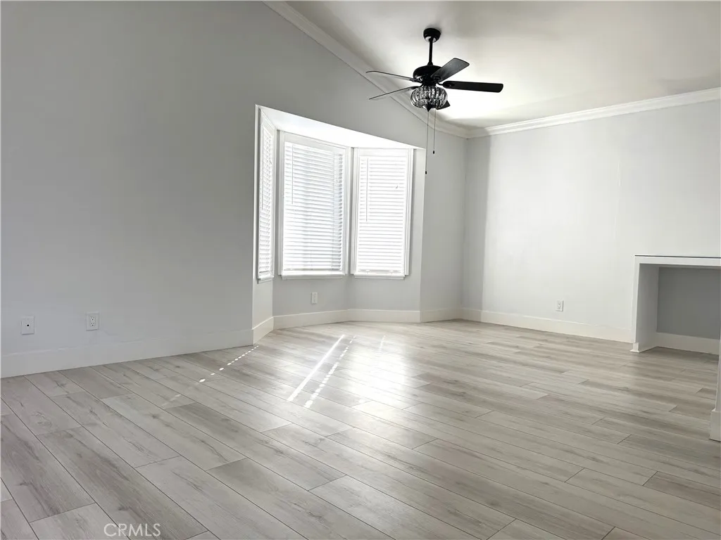 7735 Moordale Circle, Stanton, CA 90680 - Photo 3 of 17, Stanton, CA
