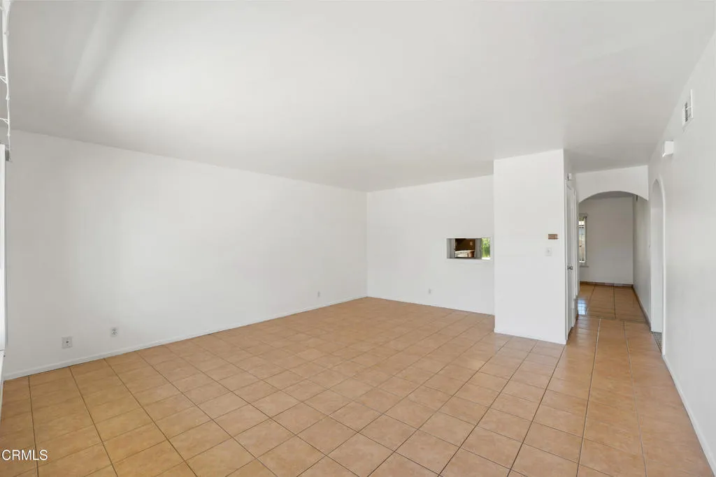 1511 Fathom Drive, Oxnard, CA 93035 - Photo 4 of 29, Oxnard, CA