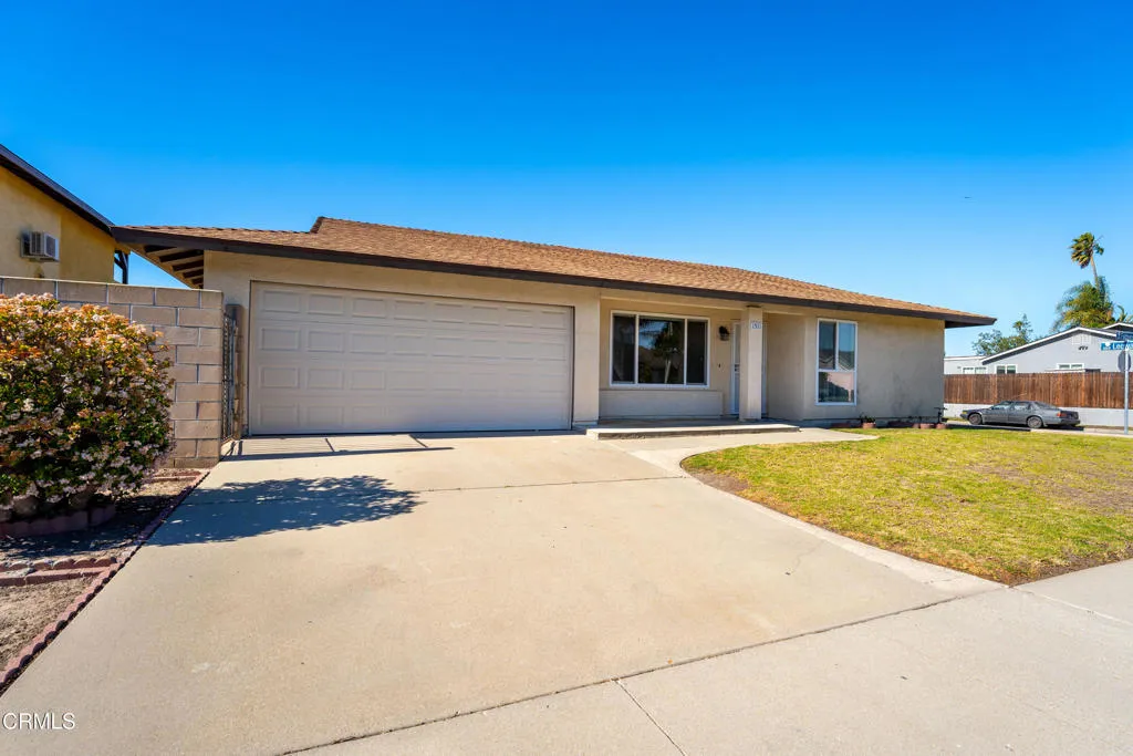 1511 Fathom Drive, Oxnard, CA 93035 - Photo 3 of 29, Oxnard, CA