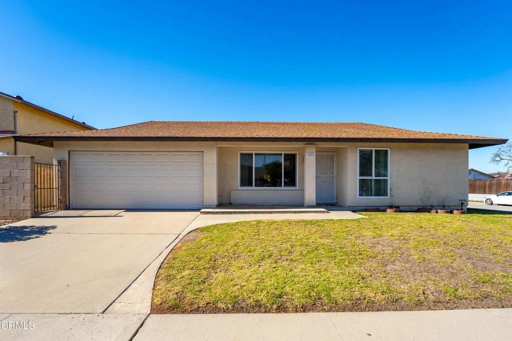 1511 Fathom Drive, Oxnard, CA 93035 - Photo 2 of 29, Oxnard, CA