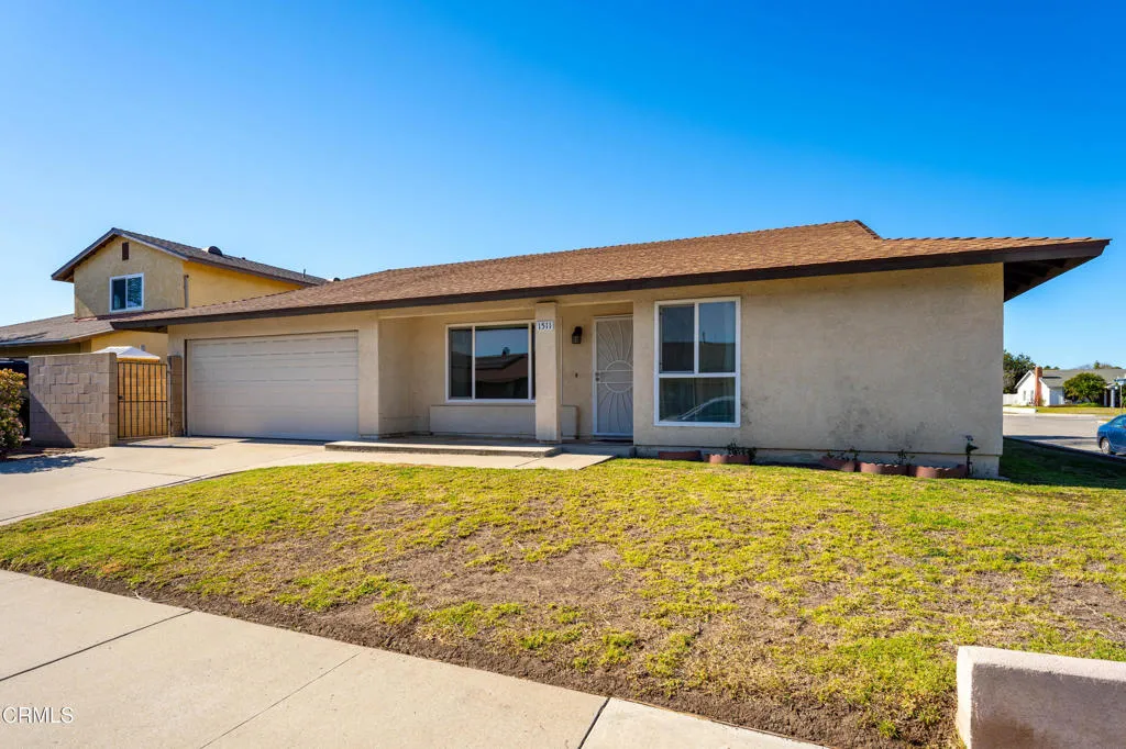 1511 Fathom Drive, Oxnard, CA 93035 - Main photo, Oxnard, CA