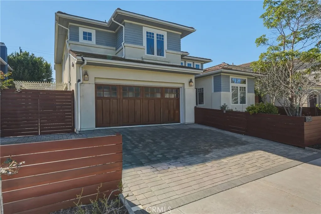 6750 Andover Lane, Los Angeles, CA 90045 - Main photo, Los Angeles, CA