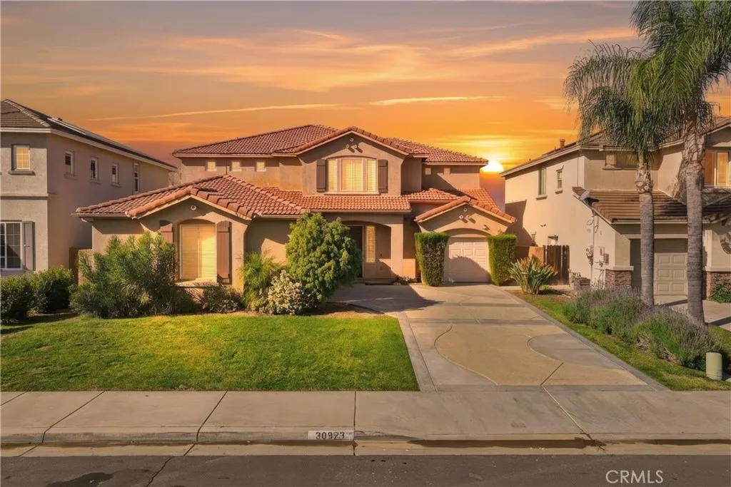 30923 Lajoe Street, Menifee, CA 92584 - Photo 2 of 39, Menifee, CA