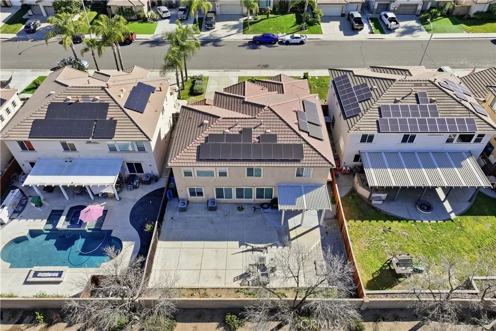 30923 Lajoe Street, Menifee, CA 92584 - Photo 4 of 39, Menifee, CA