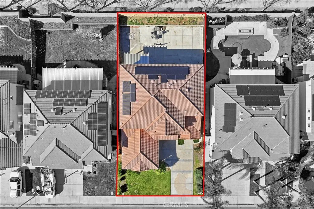 30923 Lajoe Street, Menifee, CA 92584 - Photo 3 of 39, Menifee, CA