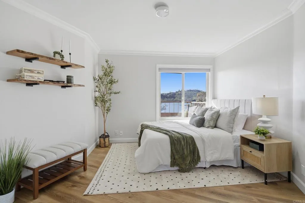 Photo #16: PTP2600855 Listing: Photo #16