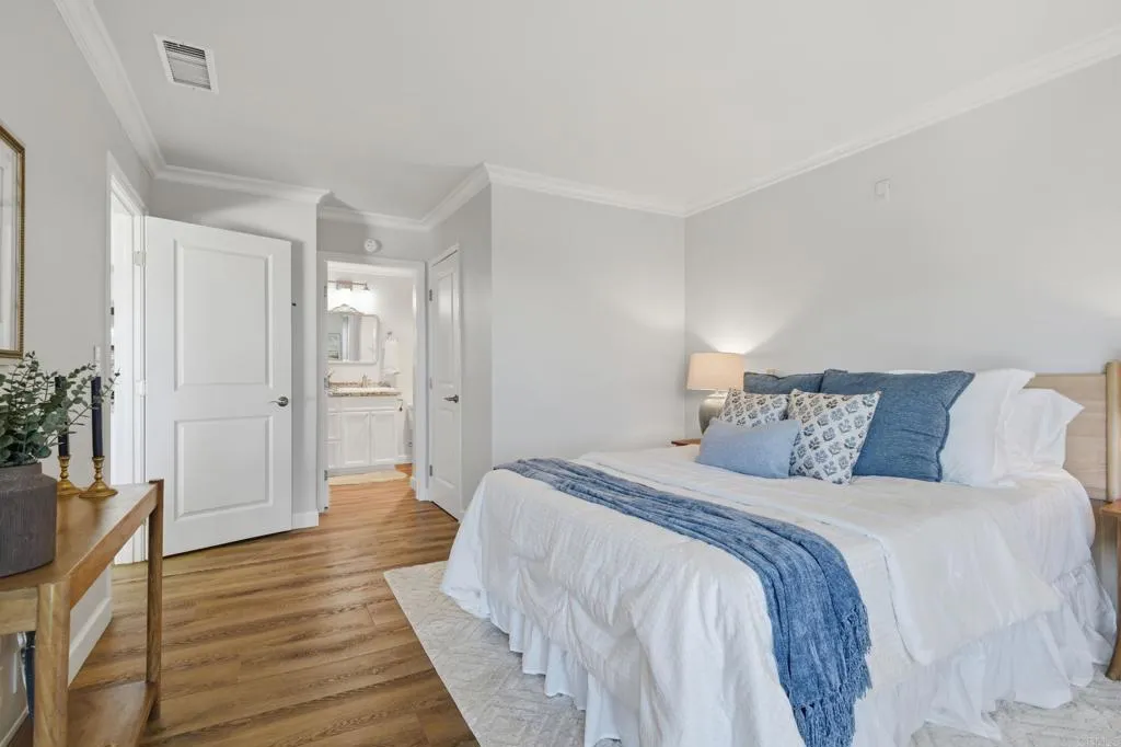 Photo #10: PTP2600855 Listing: Photo #10