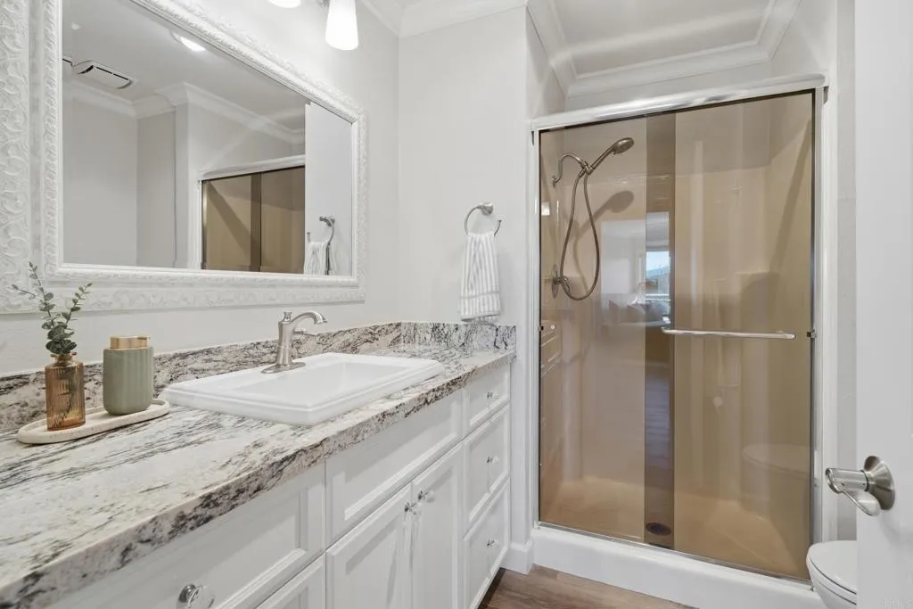 Photo #15: PTP2600855 Listing: Photo #15