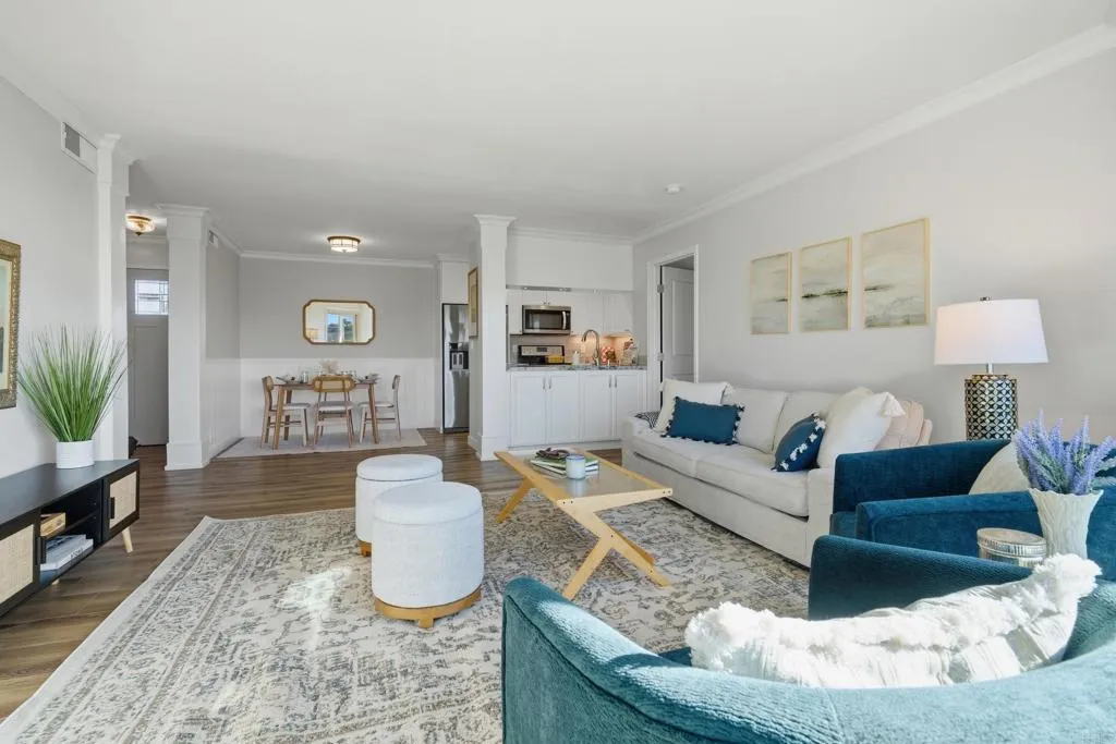 Photo #3: PTP2600855 Listing: Photo #3