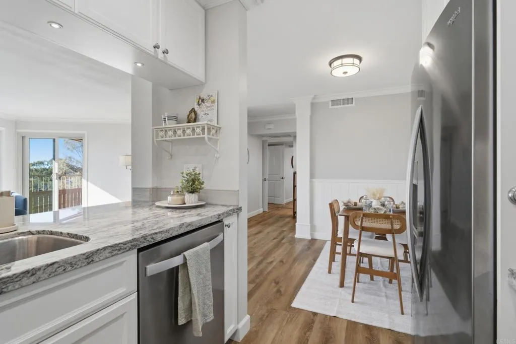Photo #6: PTP2600855 Listing: Photo #6