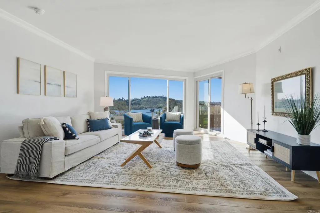 Photo #2: PTP2600855 Listing: Photo #2