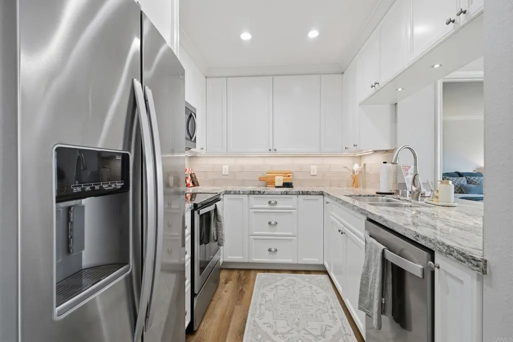 Photo #5: PTP2600855 Listing: Photo #5