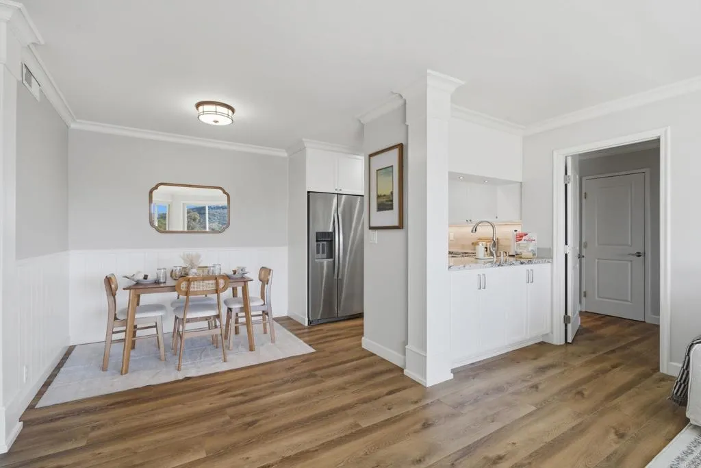 Photo #7: PTP2600855 Listing: Photo #7