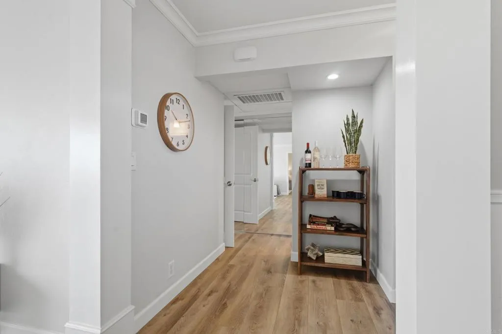 Photo #14: PTP2600855 Listing: Photo #14