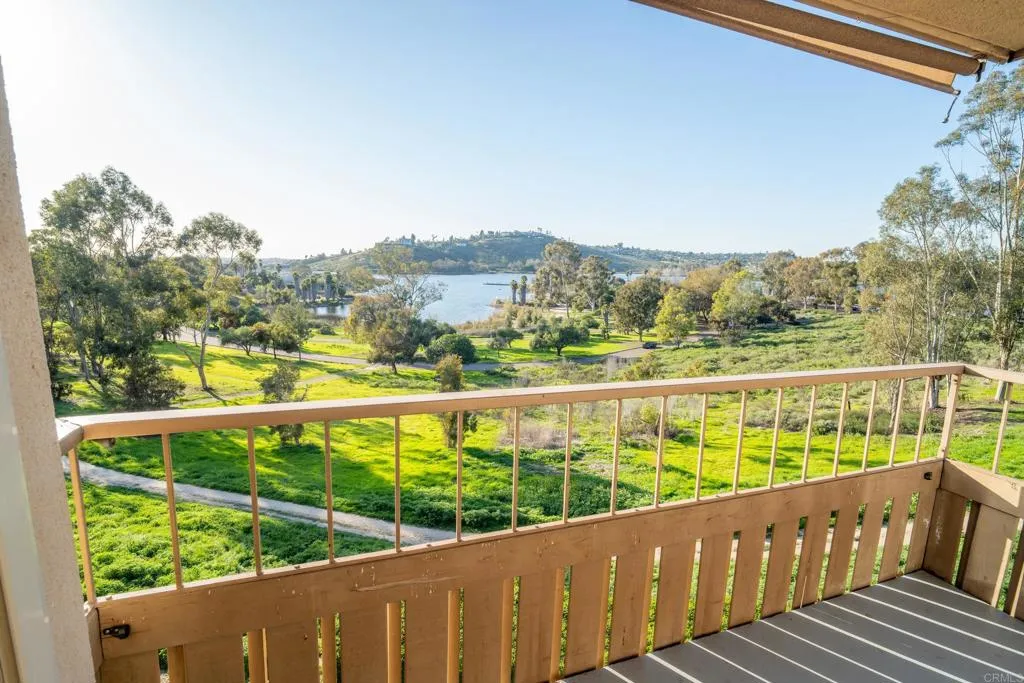 Photo #18: PTP2600855 Listing: Photo #18