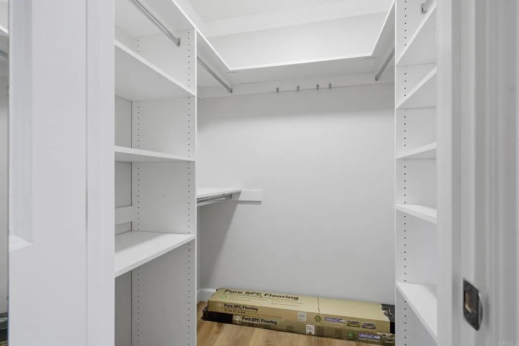 Photo #12: PTP2600855 Listing: Photo #12