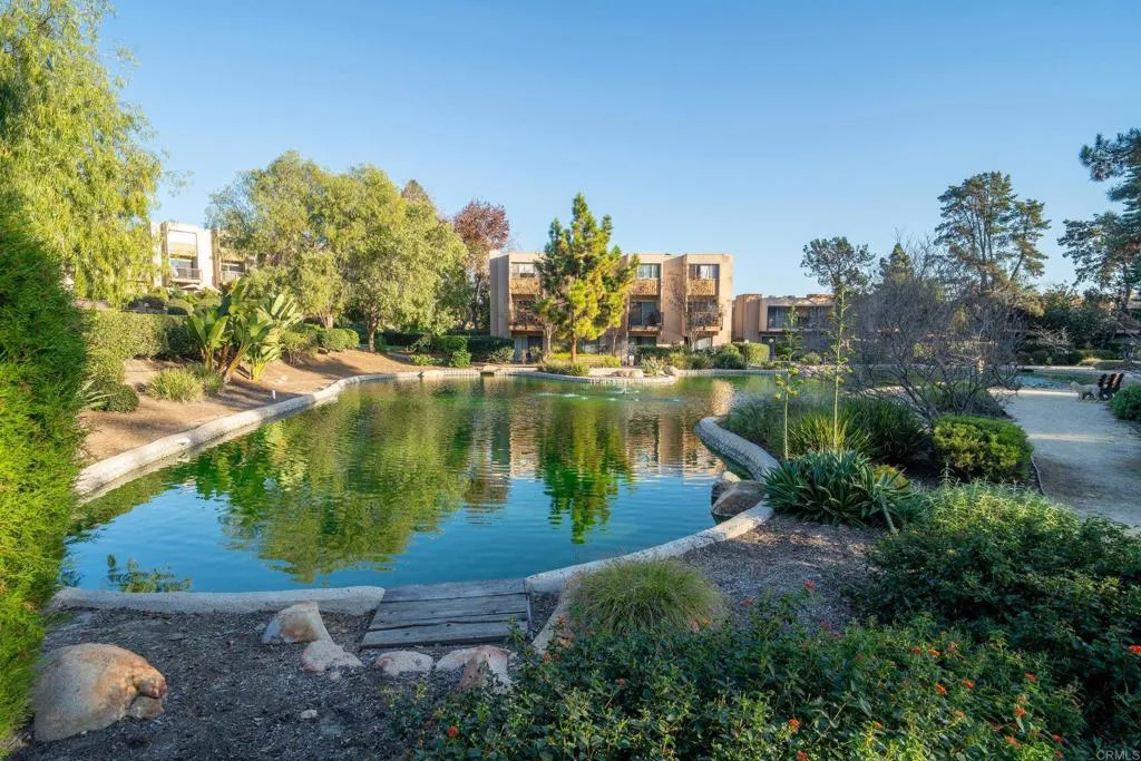 Photo #23: PTP2600855 Listing: Photo #23