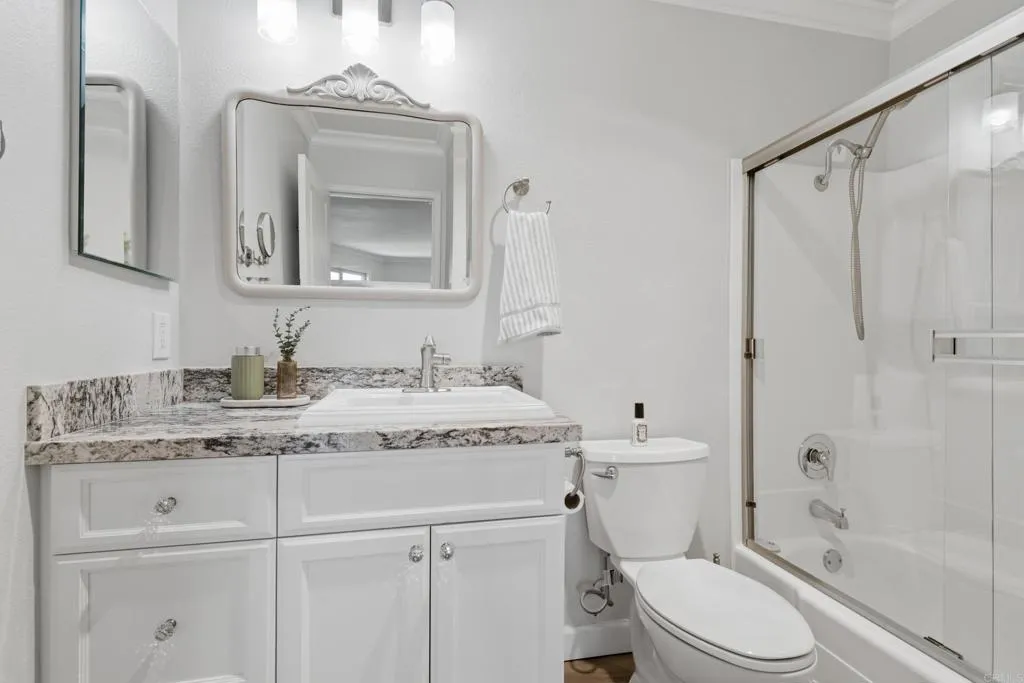Photo #13: PTP2600855 Listing: Photo #13