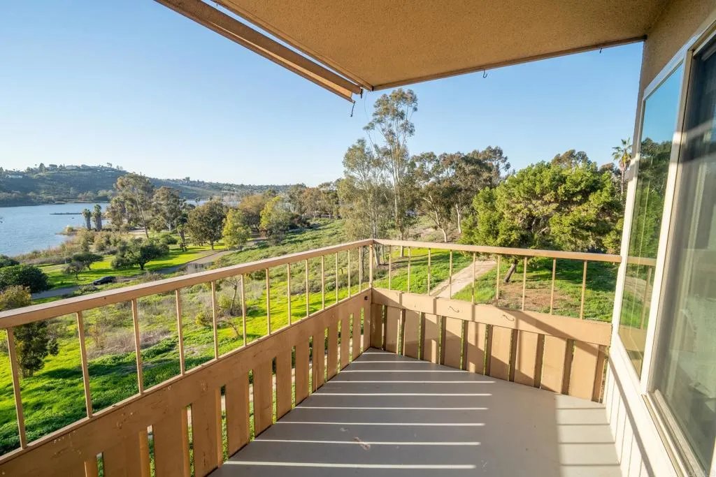 Photo #19: PTP2600855 Listing: Photo #19