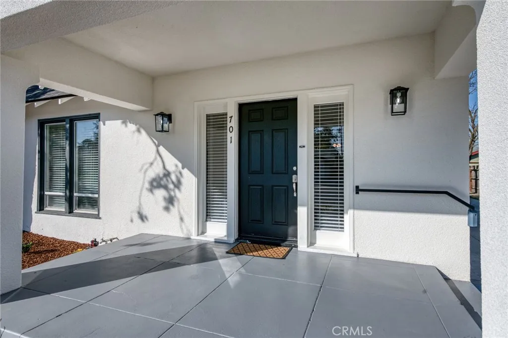 701 E Clinton, Fresno, CA 93704 - Photo 5 of 41, Fresno, CA