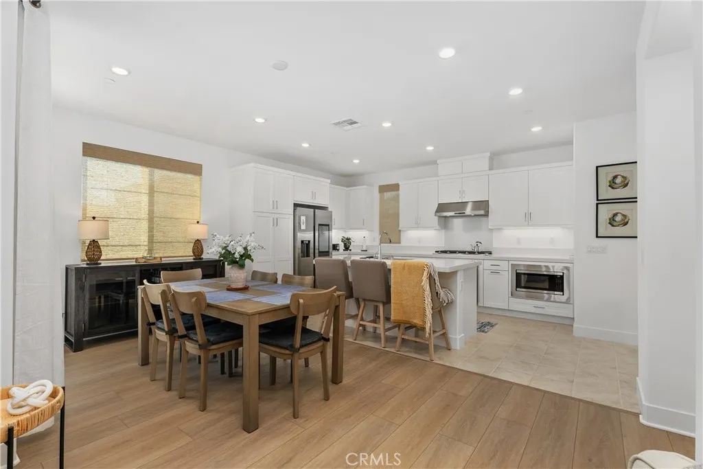 291 Heartland Way, Rancho Mission Viejo, CA, 92694