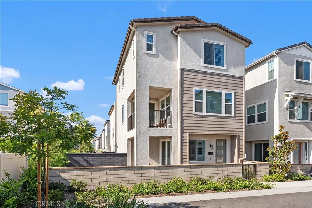 291 Heartland Way, Rancho Mission Viejo, CA, 92694