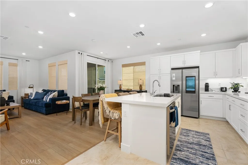 291 Heartland Way, Rancho Mission Viejo, CA, 92694