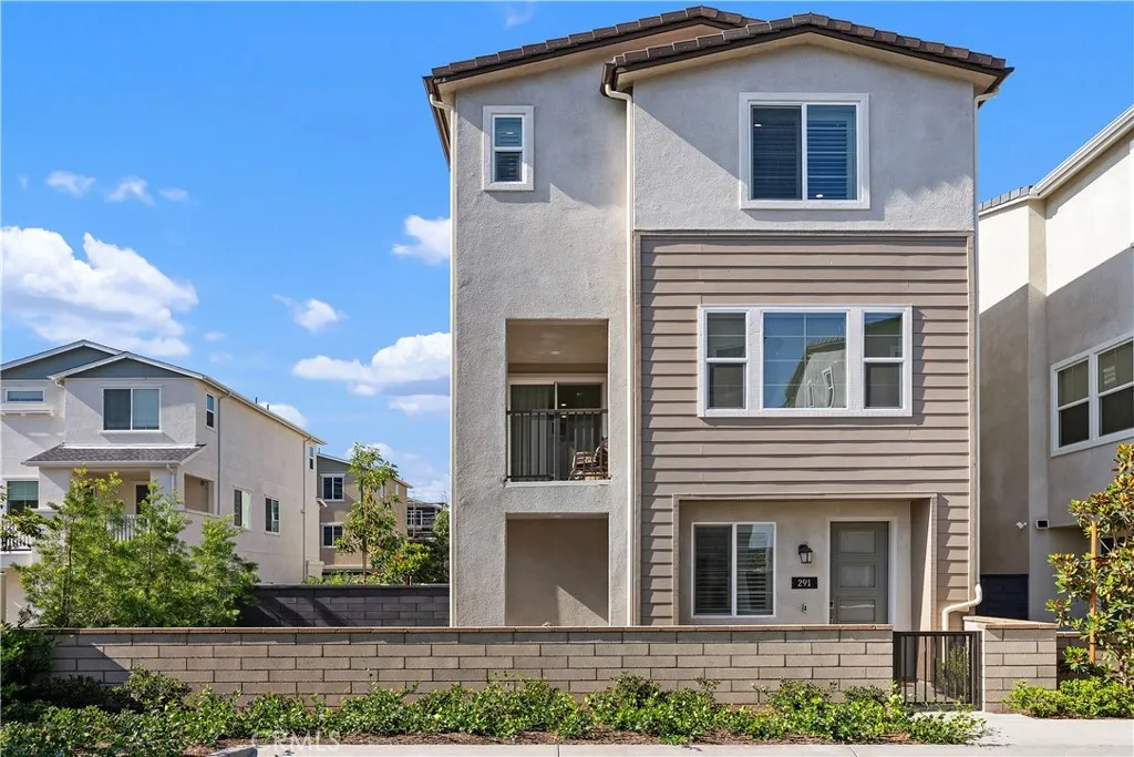 1529 Doheny Way, Dana Point, CA, 92629