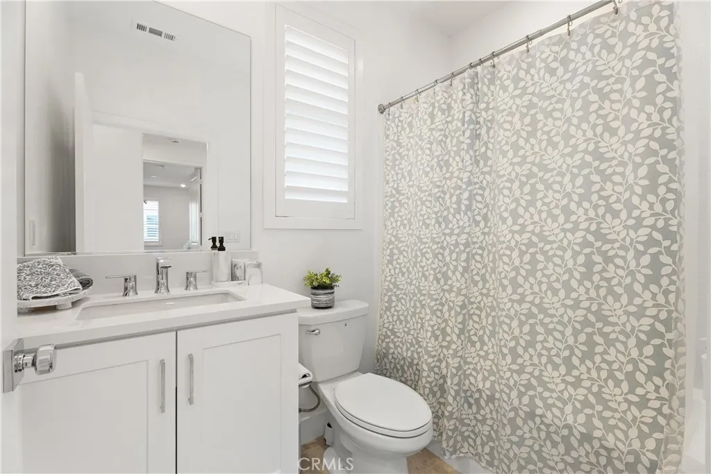 291 Heartland Way, Rancho Mission Viejo, CA, 92694