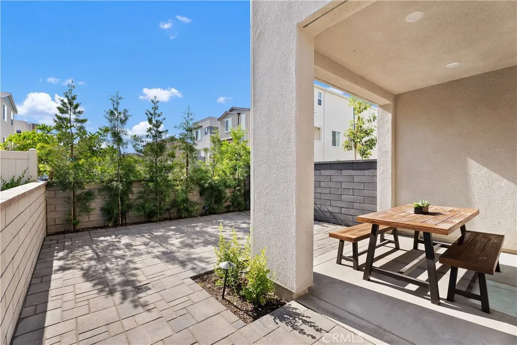 291 Heartland Way, Rancho Mission Viejo, CA, 92694