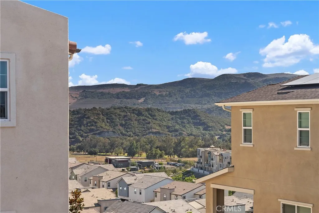 291 Heartland Way, Rancho Mission Viejo, CA, 92694