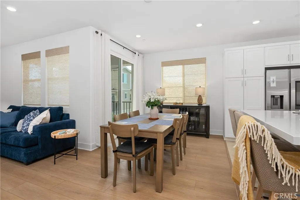 291 Heartland Way, Rancho Mission Viejo, CA, 92694