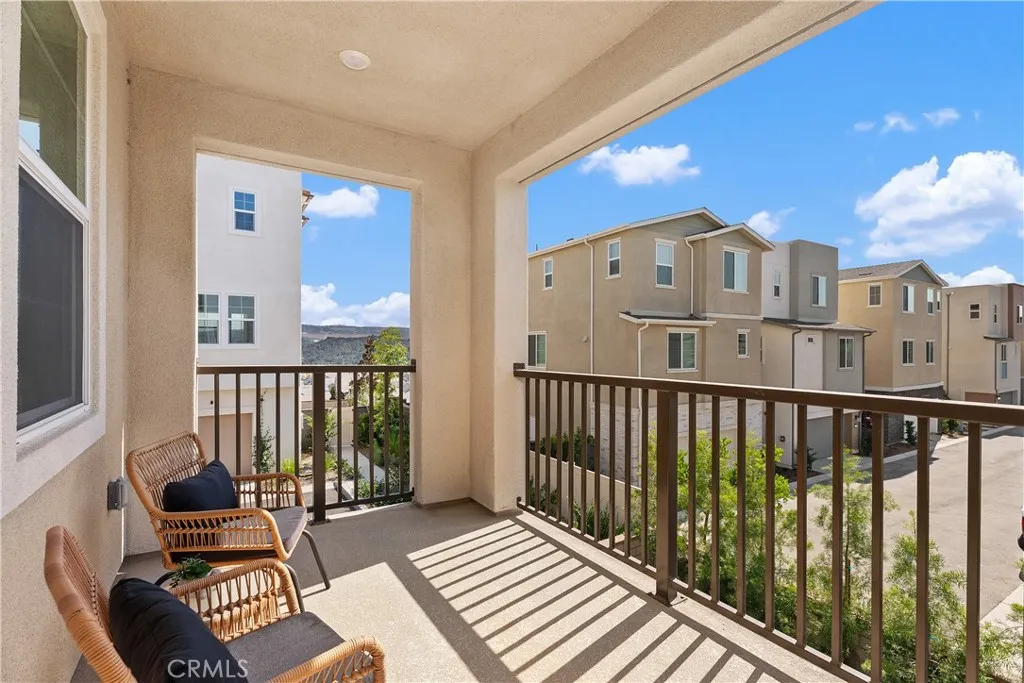 291 Heartland Way, Rancho Mission Viejo, CA, 92694