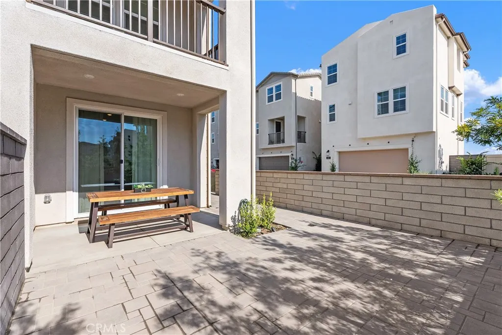 291 Heartland Way, Rancho Mission Viejo, CA, 92694