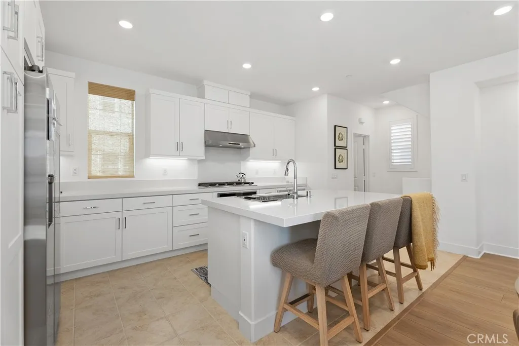 291 Heartland Way, Rancho Mission Viejo, CA, 92694