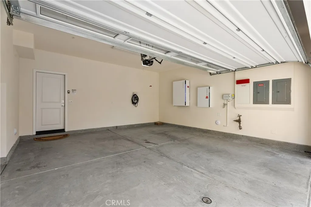 291 Heartland Way, Rancho Mission Viejo, CA, 92694
