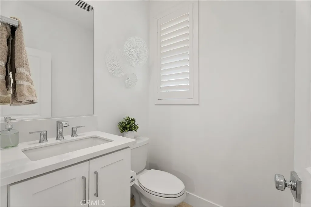 291 Heartland Way, Rancho Mission Viejo, CA, 92694